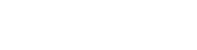 石垣動物病院
